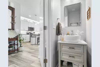 444 Aintree Drive, Walton, KY 41094 - Photo 16