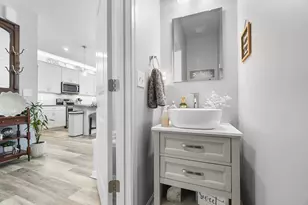 444 Aintree Dr, Walton, KY 41094 - Photo 16