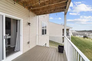 444 Aintree Dr, Walton, KY 41094 - Photo 24