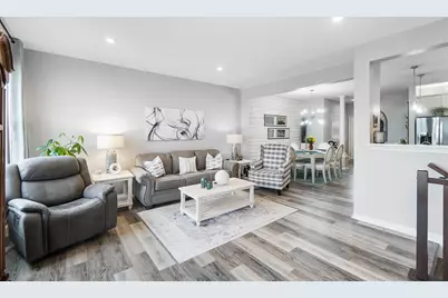 444 Aintree Drive, Walton, KY 41094 - Photo 14