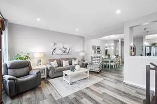 444 Aintree Dr, Walton, KY 41094 - Photo 14