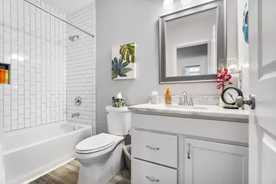 444 Aintree Drive, Walton, KY 41094 - Photo 34