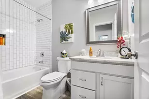 444 Aintree Dr, Walton, KY 41094 - Photo 34