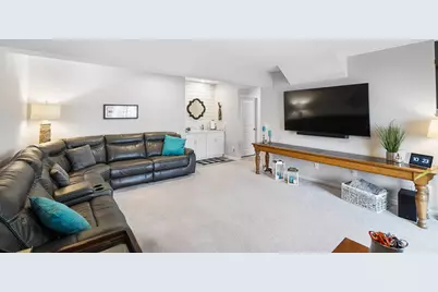 444 Aintree Drive, Walton, KY 41094 - Photo 28