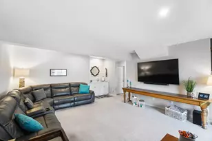 444 Aintree Dr, Walton, KY 41094 - Photo 28