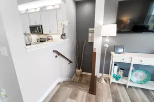 444 Aintree Dr, Walton, KY 41094 - Photo 26