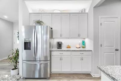 444 Aintree Drive, Walton, KY 41094 - Photo 8