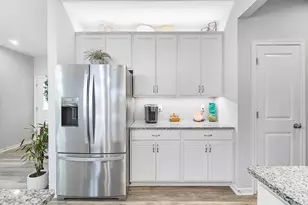 444 Aintree Dr, Walton, KY 41094 - Photo 8