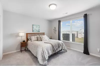 444 Aintree Drive, Walton, KY 41094 - Photo 32