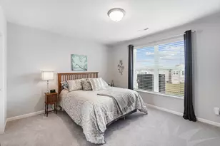 444 Aintree Dr, Walton, KY 41094 - Photo 32