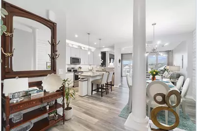 444 Aintree Drive, Walton, KY 41094 - Photo 4