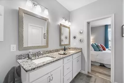 444 Aintree Drive, Walton, KY 41094 - Photo 20