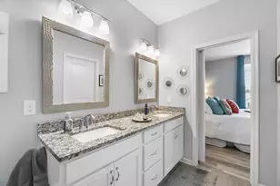 444 Aintree Dr, Walton, KY 41094 - Photo 20