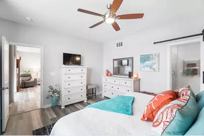 444 Aintree Drive, Walton, KY 41094 - Photo 18