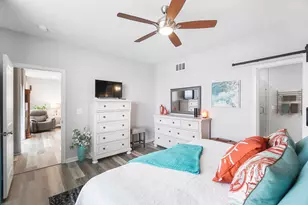 444 Aintree Dr, Walton, KY 41094 - Photo 18