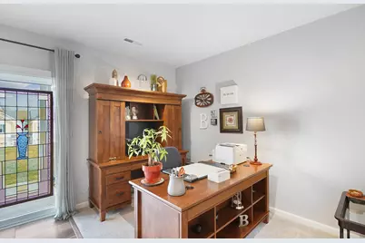 444 Aintree Drive, Walton, KY 41094 - Photo 30