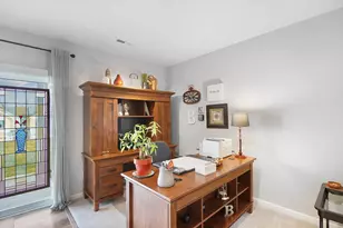 444 Aintree Dr, Walton, KY 41094 - Photo 30