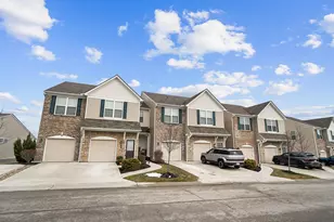 444 Aintree Dr, Walton, KY 41094 - Photo 1