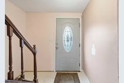 4308 Cobblewood Court, Independence, KY 41051 - Photo 4