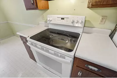 4308 Cobblewood Court, Independence, KY 41051 - Photo 14