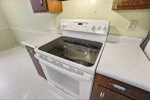 4308 Cobblewood Ct, Independence, KY 41051 - Photo 14