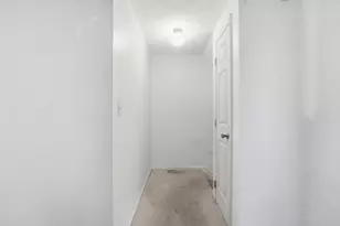 4308 Cobblewood Ct, Independence, KY 41051 - Photo 20