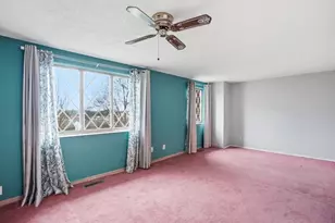 4308 Cobblewood Ct, Independence, KY 41051 - Photo 8