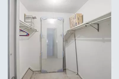 4308 Cobblewood Court, Independence, KY 41051 - Photo 24