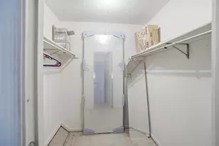 4308 Cobblewood Ct, Independence, KY 41051 - Photo 24