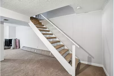 4308 Cobblewood Court, Independence, KY 41051 - Photo 32