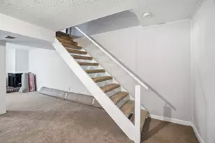 4308 Cobblewood Ct, Independence, KY 41051 - Photo 32