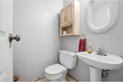 4308 Cobblewood Court, Independence, KY 41051 - Photo 18