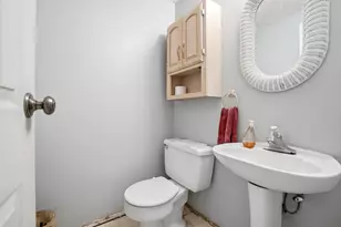 4308 Cobblewood Ct, Independence, KY 41051 - Photo 18