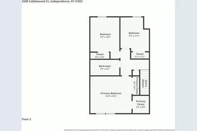 4308 Cobblewood Court, Independence, KY 41051 - Photo 46