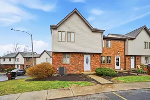 4308 Cobblewood Ct, Independence, KY 41051 - Photo 1