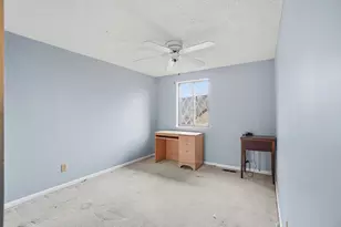 4308 Cobblewood Ct, Independence, KY 41051 - Photo 28