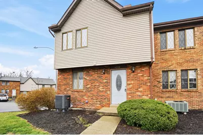 4308 Cobblewood Court, Independence, KY 41051 - Photo 2