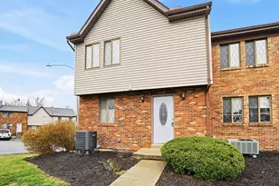 4308 Cobblewood Ct, Independence, KY 41051 - Photo 2