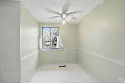 4308 Cobblewood Court, Independence, KY 41051 - Photo 16