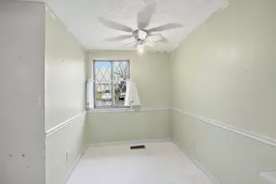 4308 Cobblewood Ct, Independence, KY 41051 - Photo 16