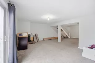 4308 Cobblewood Ct, Independence, KY 41051 - Photo 36