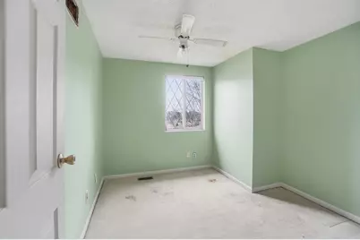 4308 Cobblewood Court, Independence, KY 41051 - Photo 30