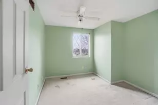 4308 Cobblewood Ct, Independence, KY 41051 - Photo 30