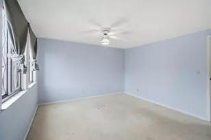 4308 Cobblewood Ct, Independence, KY 41051 - Photo 22