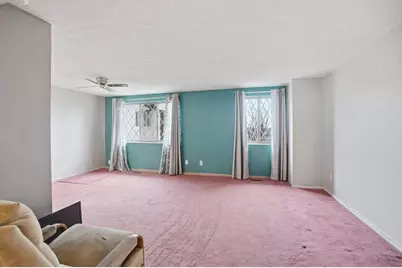 4308 Cobblewood Court, Independence, KY 41051 - Photo 6