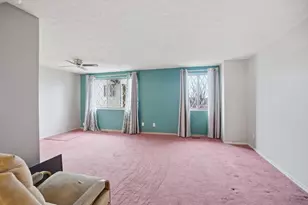 4308 Cobblewood Ct, Independence, KY 41051 - Photo 6