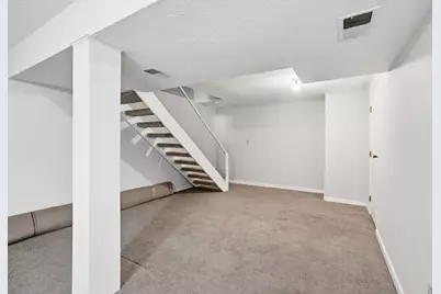 4308 Cobblewood Court, Independence, KY 41051 - Photo 34