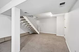 4308 Cobblewood Ct, Independence, KY 41051 - Photo 34