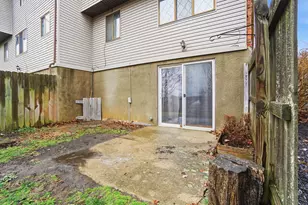 4308 Cobblewood Ct, Independence, KY 41051 - Photo 40