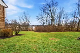 4308 Cobblewood Ct, Independence, KY 41051 - Photo 42